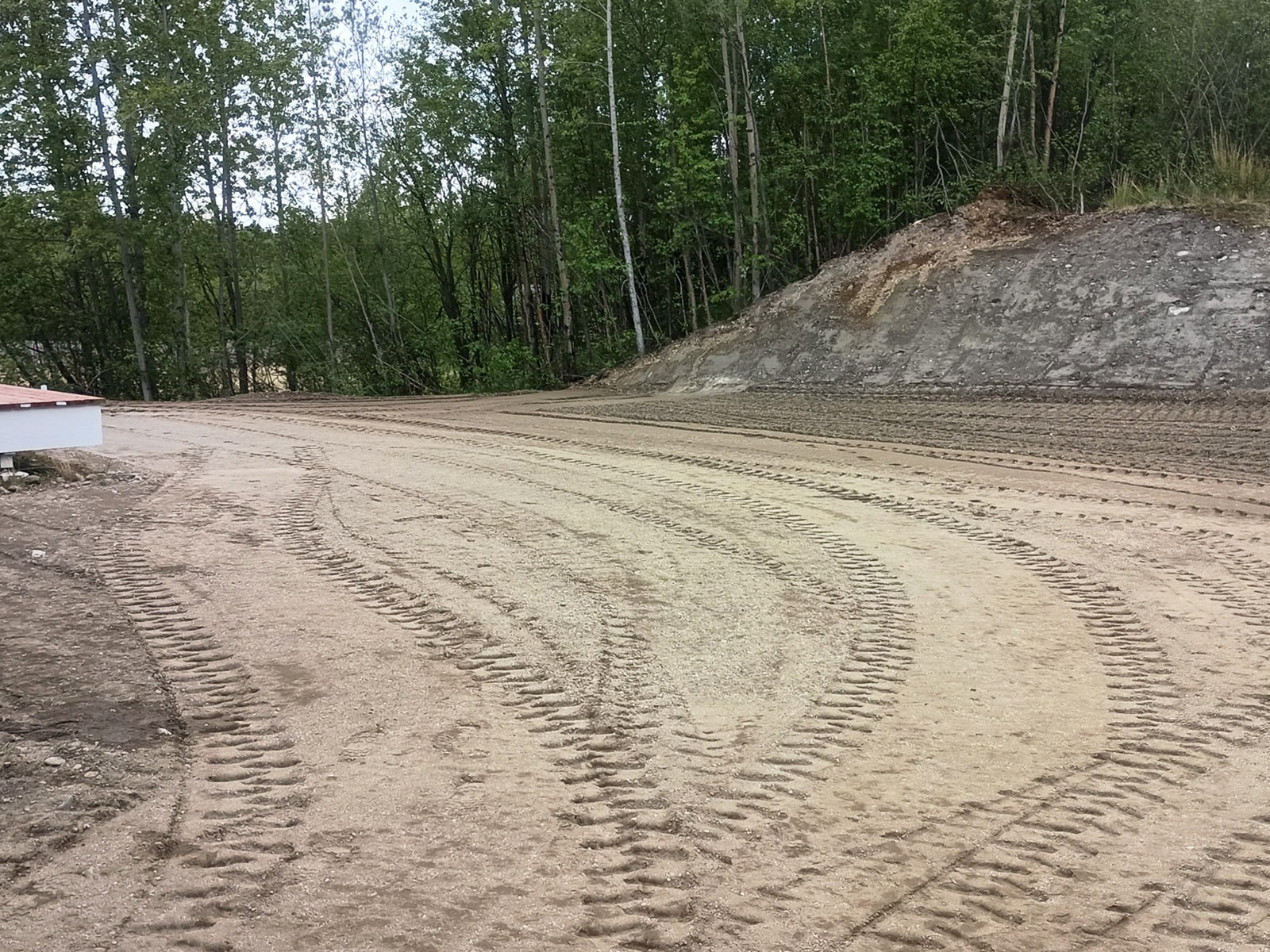 drainage2